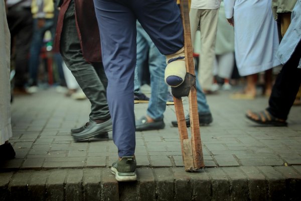 Jouer De Nouvelles Machines à Sous Gratuits En Ligne