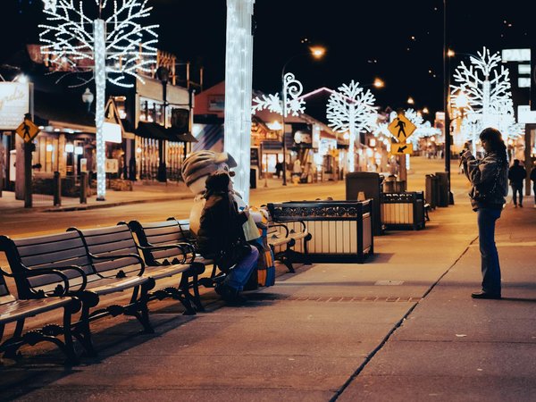 Jeux Jackpot De Machine à Sous