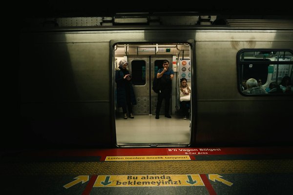 Où Puis Je Trouver Un Nouveau Casinos En Ligne