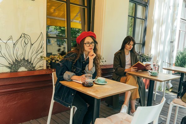 Sécurité Et Fiabilité Du Casino En Ligne