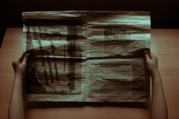 Résultats Keno Midi Et Soir