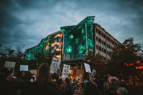 Jeux De Machines à Sous Gratuits Et Faciles à Jouer Maintenant