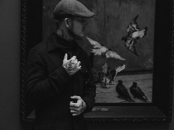 Toto Casino No Deposit Bonus