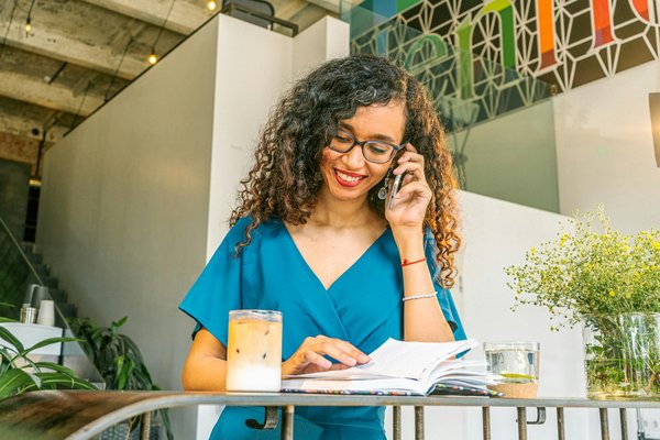 Pas De Dépôt De Casino En Ligne De L Argent Réel