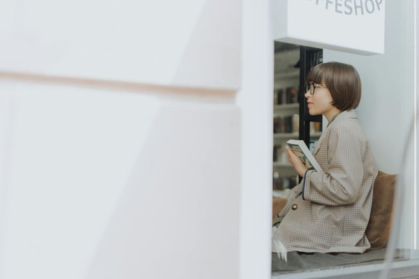 Résultat Du Keno De Midi Ce Jour