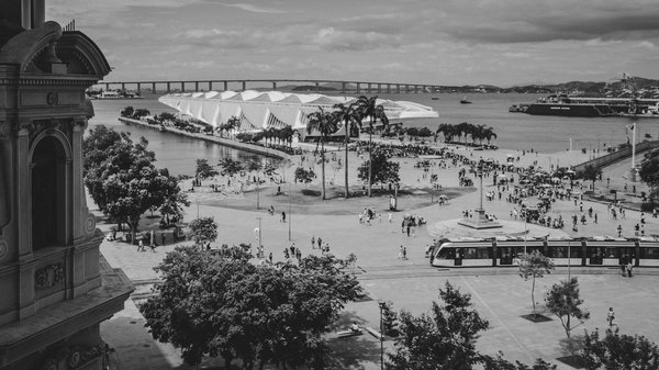 Partie De Belote Gratuits