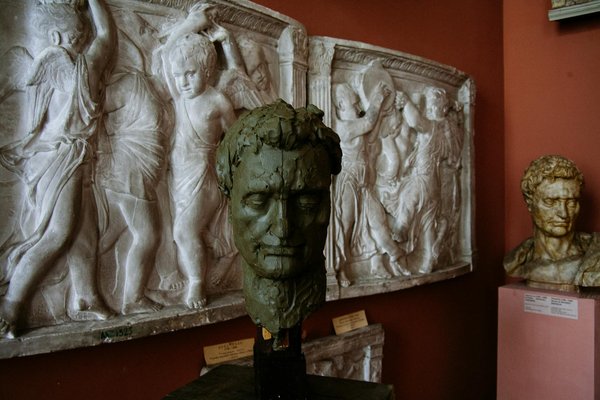 Réels Machines à Sous En Ligne