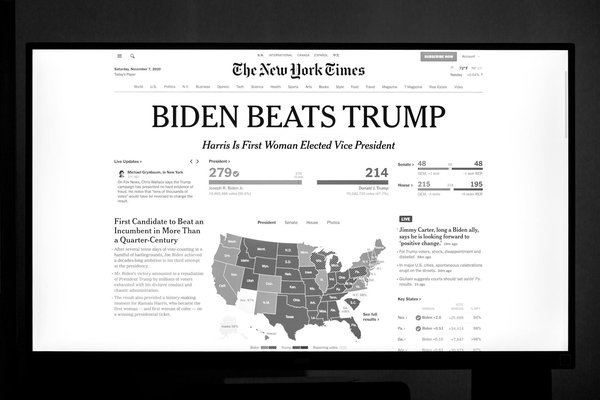 Quel Est Le Gain Le Plus élevé De La Roulette