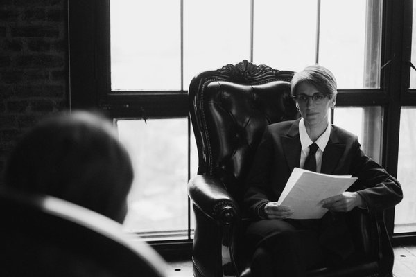 True Fortune Casino 50 Free Spins