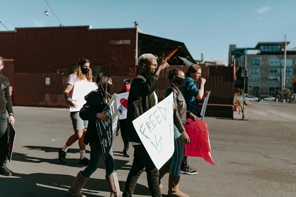 Règles Des Machines à Sous Cléopatra