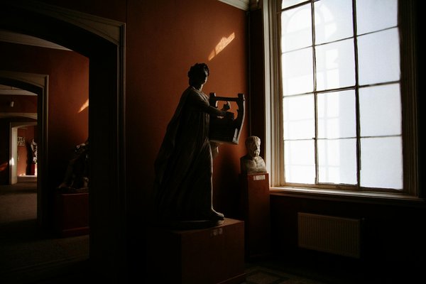 Quelle Est La Sécurité Des Jeux De Casino En Ligne