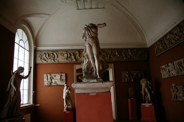 Rocket Casino 50 Free Spins