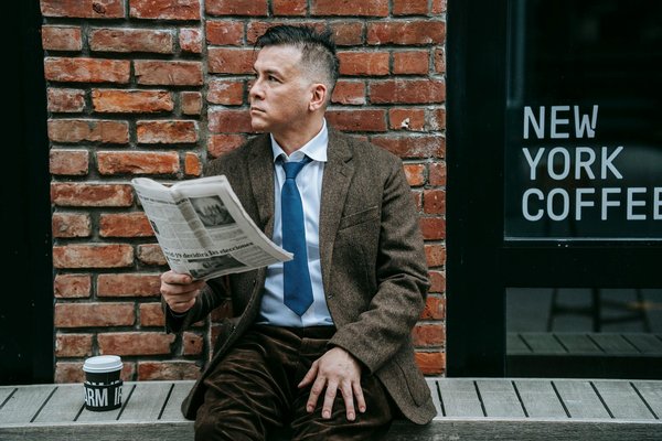 Conseils De Casino En Ligne