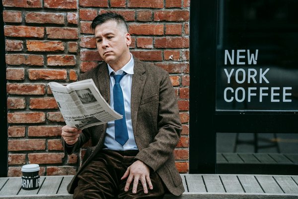 Résultats Du Keno Midi Soir