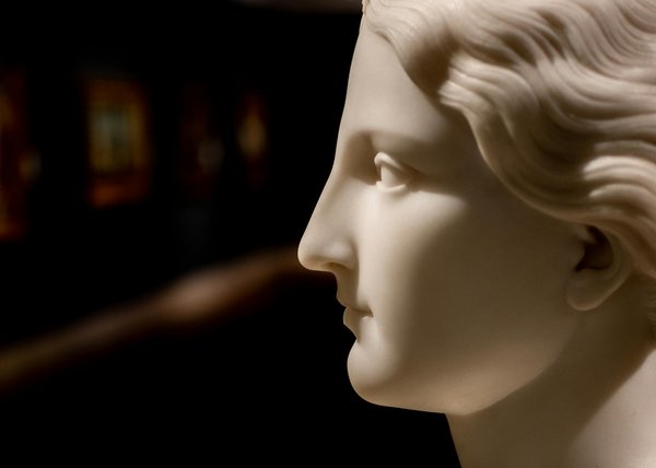 Slots De Casino En Ligne Légitimes