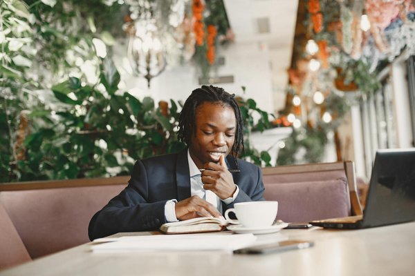 Slots Canadiens En Ligne Gratuitsment