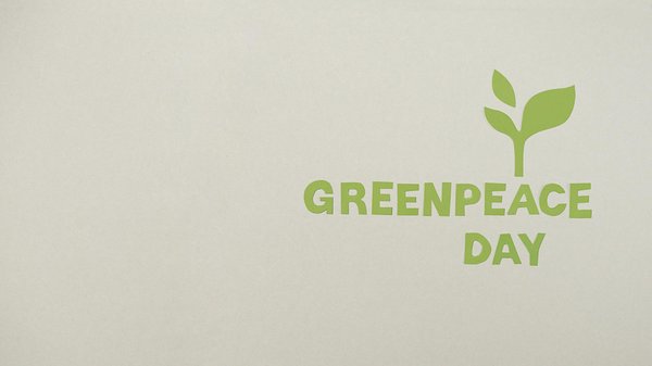 Machines à Sous Gratuits Pour S Amuser