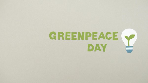 Quel Jeu De Casino à La Meilleure Cote Pour Le Joueur