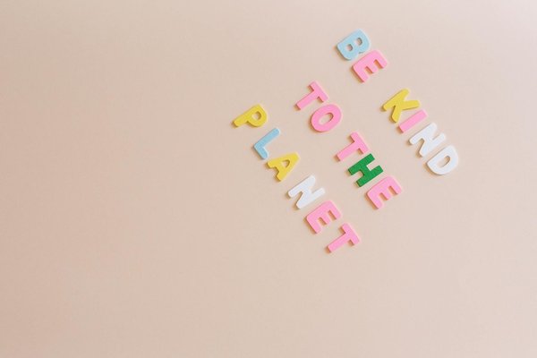 Slots Avec Plusieurs Jeux