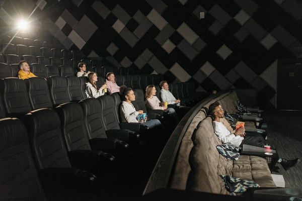 Jouer Avec Des Machines à Sous D Argent Réel