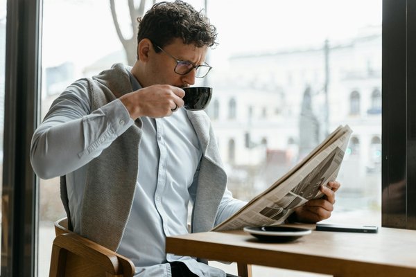 Quels Jeux De Casino Paient De L Argent Réel Avec Paypal