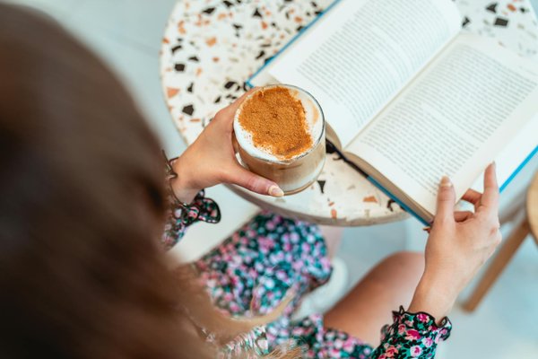 Règle Du Jeu Black Jack