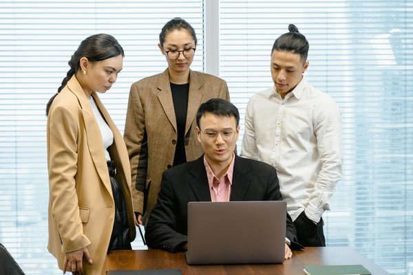 Sol Casino No Deposit Bonus