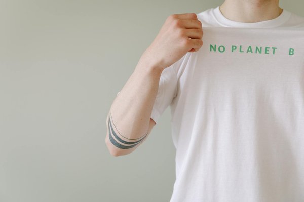 Tous Casino En Ligne