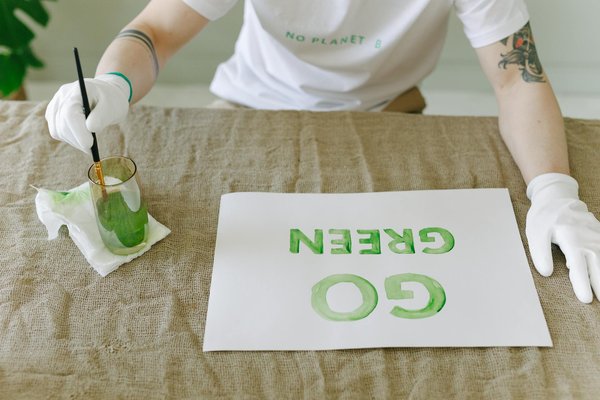 Truc Roulette Casino