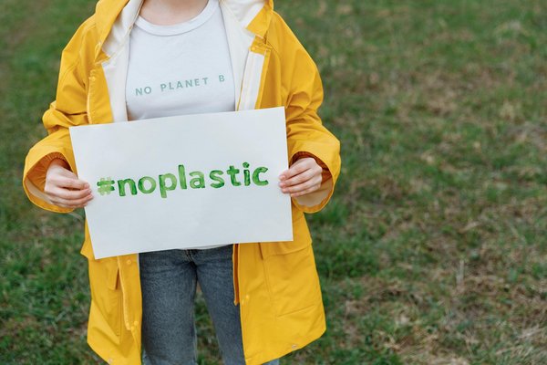 Wild Tokyo Casino No Deposit Bonus