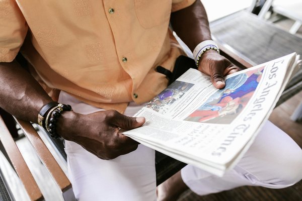 Jouez Aux Machines à Sous En Ligne Avec Distribution Débit