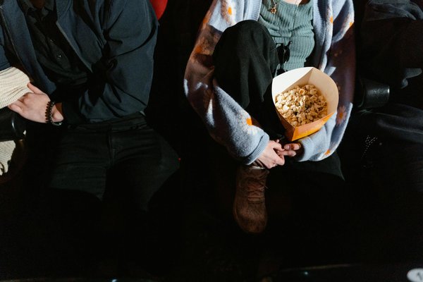 Tirage Keno Aujourd Hui