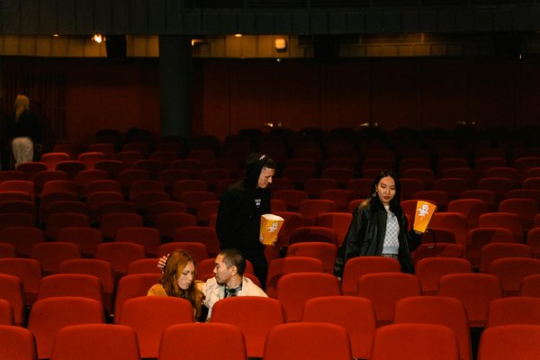 Résultat Du Keno D Aujourd Hui Midi