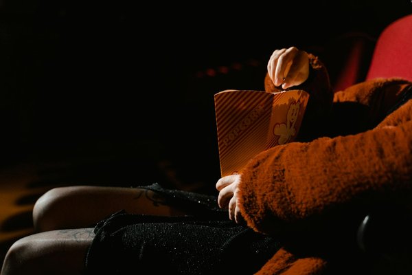 Tirage Du Keno Du Midi D Aujourd Hui