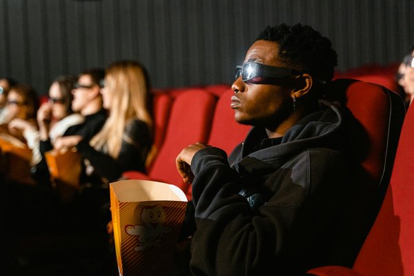 Vegas Kings Casino 50 Free Spins