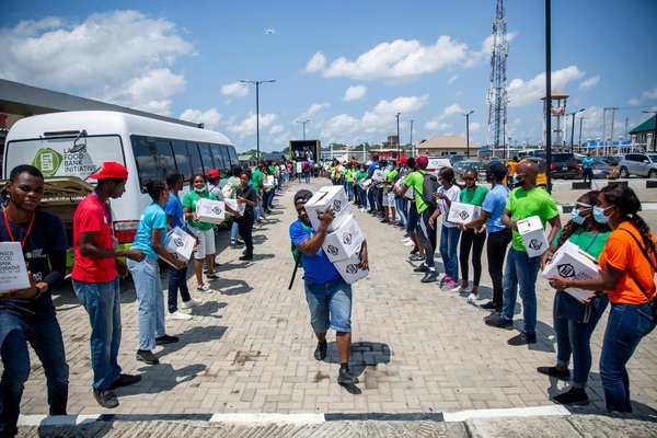 Meilleur Casino Slot Online