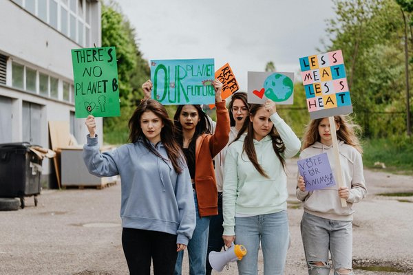 Jouez à Des Jeux De Casino Gratuits Pour De L Argent Réel