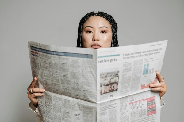 Unibet Casino No Deposit Bonus