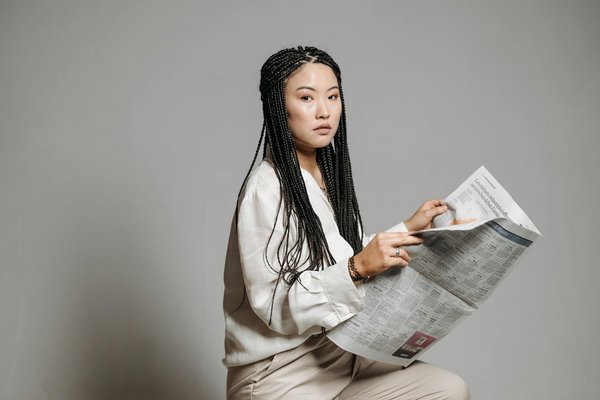 Paiements De Roulette De Casino