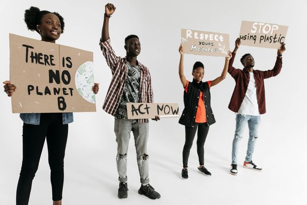 Quel Est Le Meilleur Casino En Belgique