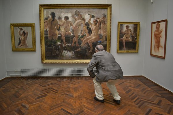 Réel Machines à Sous En Ligne