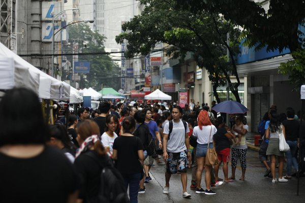 Quelle Est La Meilleure Cote De La Roulette