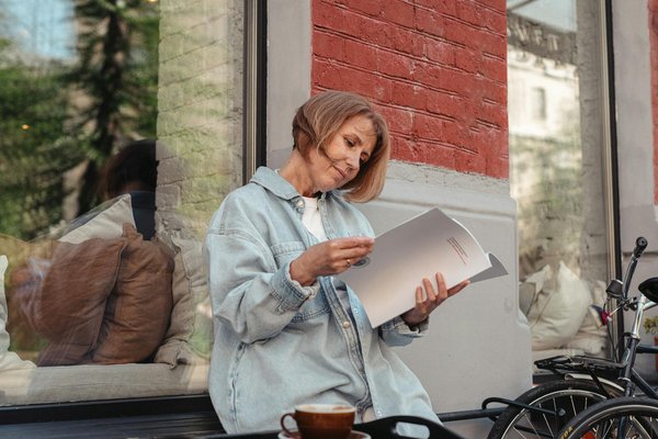 Secret De Stratégie De Roulette