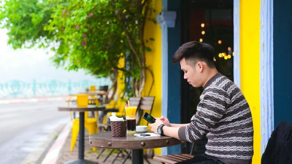 Roulette En Ligne Belge