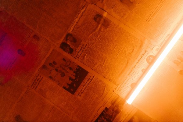 Paiement Roux Ou Noir Roulette