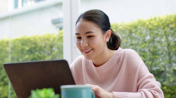 Quelles opportunités de carrière offrent les grandes écoles de management ?