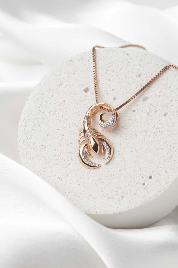 Bijoux en acier inoxydable : quels avantages ?