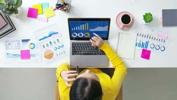 Pourquoi opter pour un freelance SEO ?