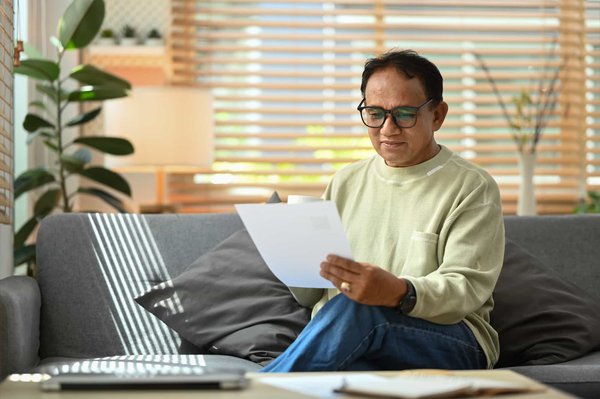 Quels sont les critères de distinction entre le 3eme pilier et l'assurance?