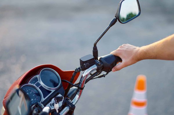 Quelles sont les difficultés à faire face pour avoir son permis de moto?